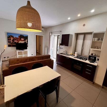 Residenza Il Nespolo - Estella Hotel Collection ตูริน ภายนอก รูปภาพ