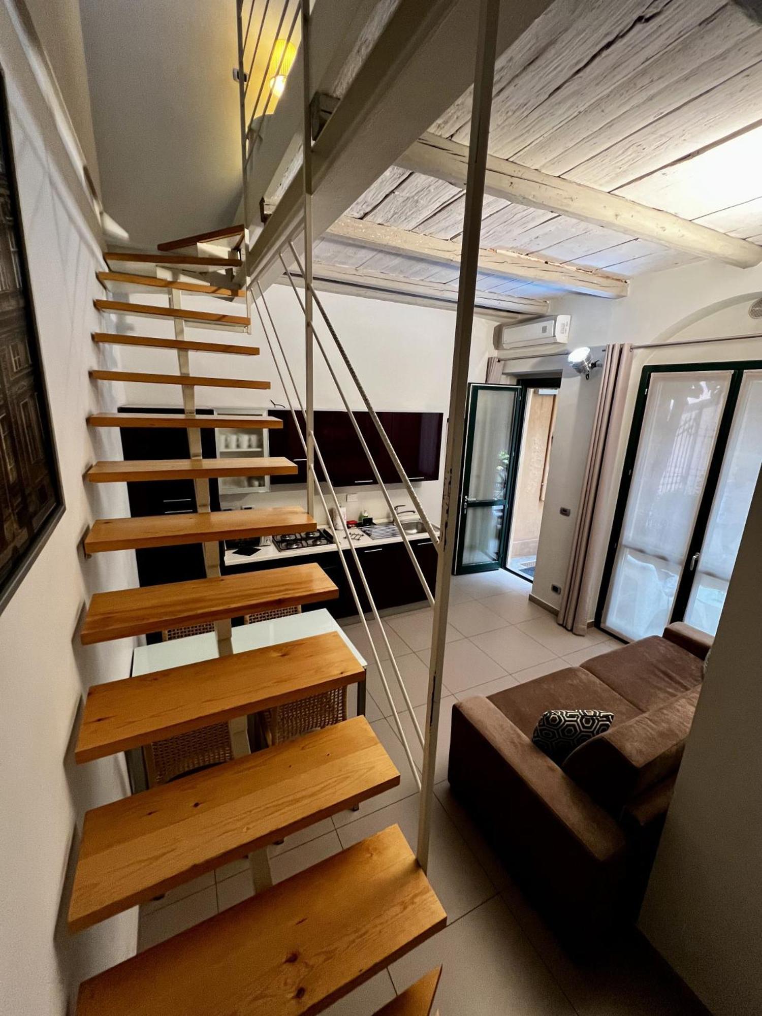 Residenza Il Nespolo - Estella Hotel Collection ตูริน ภายนอก รูปภาพ