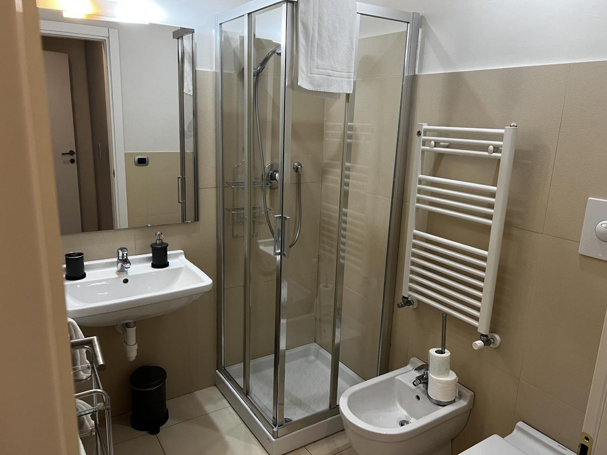 Residenza Il Nespolo - Estella Hotel Collection ตูริน ภายนอก รูปภาพ