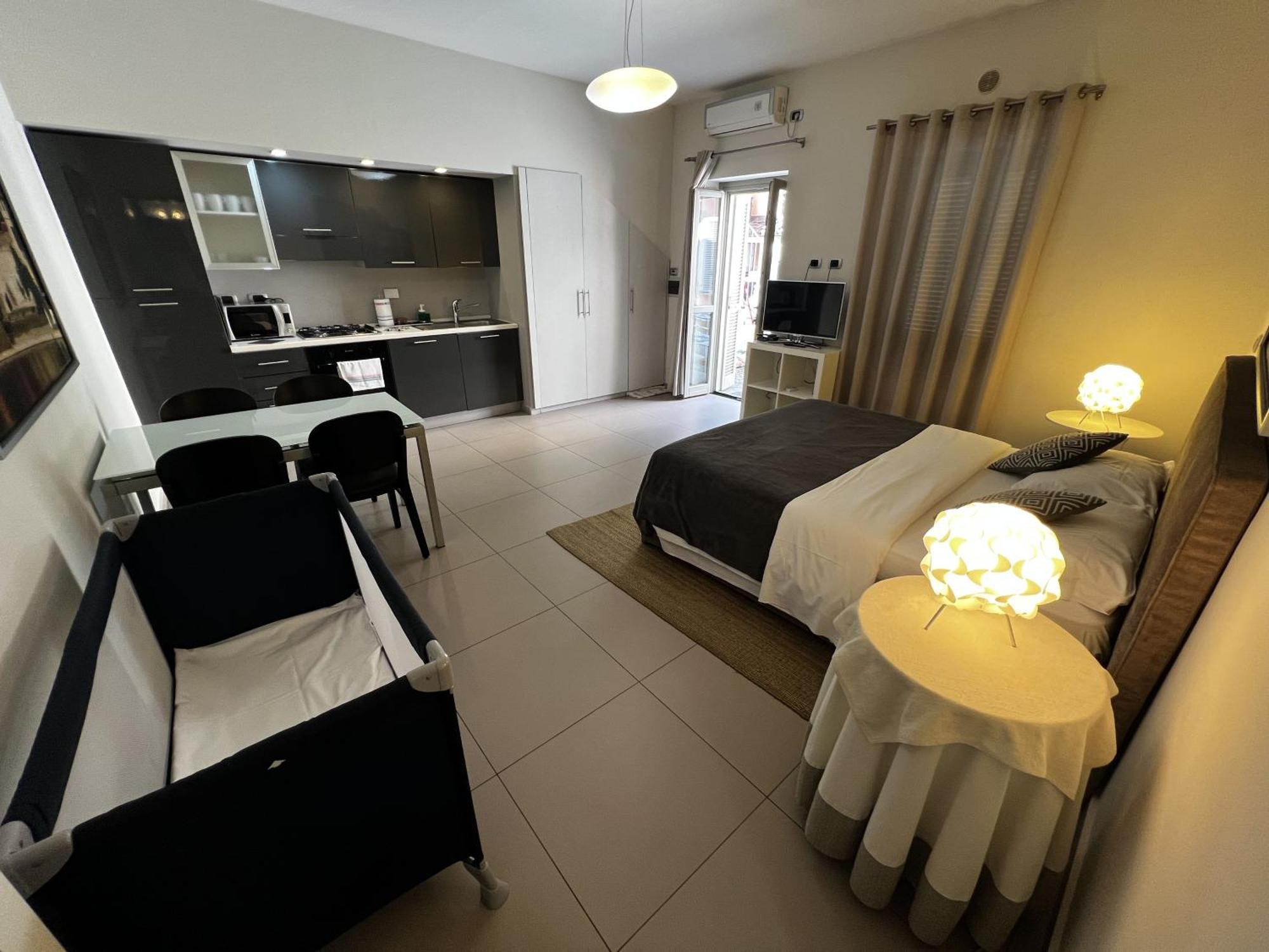 Residenza Il Nespolo - Estella Hotel Collection ตูริน ภายนอก รูปภาพ